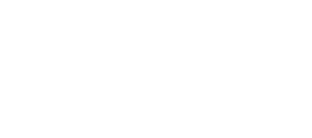Logo Luder Assessoria Contábil no rodapé do site