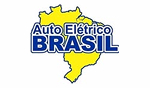 Logo de empresa cliente exibida no carrossel de parceiros