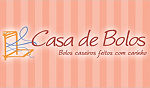 Logo de cliente apresentado na seção "Alguns de Nossos Clientes"