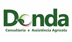 Logotipo de empresa exibido no carrossel de clientes