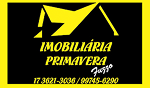 Logo de empresa parceira exibido no site institucional