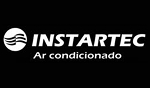 Logotipo de cliente representando assessoria contábil online em Jales