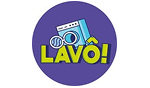 Logo de cliente exibido no site institucional