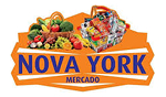Logotipo de cliente representando assessoria contábil online em Jales