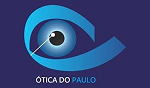 Logo de cliente exibido no site institucional