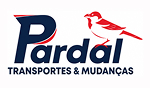 Logotipo de empresa representando assessoria contábil online em Jales