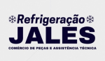 Logotipo de cliente representando assessoria contábil online em Jales