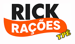 Logo de cliente apresentado no carrossel de parceiros