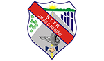 Logotipo de cliente representando assessoria contábil online em Jales