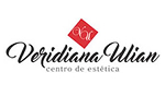 Logo de cliente exibido na seção "Alguns de Nossos Clientes"