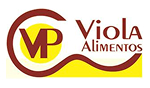 Logotipo de empresa representando assessoria contábil online em Jales