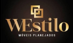 Marca de cliente exibida no carrossel de parceiros