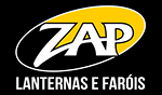 Logotipo de empresa parceira encerrando o carrossel de clientes